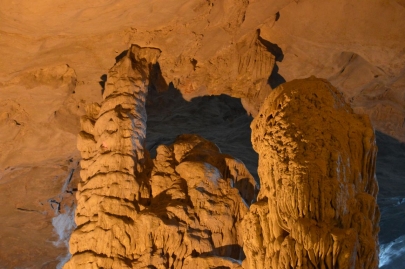 baiedhalongvietnam (73)