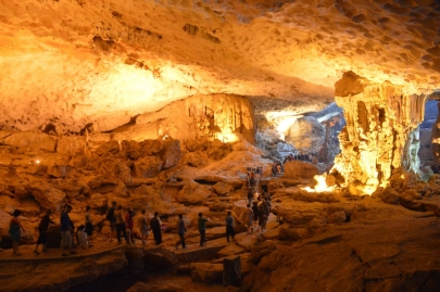 baiedhalongvietnam (76)