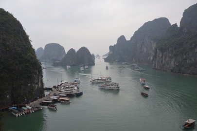 baiedhalongvietnam (77)