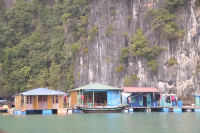 baiedhalongvietnam (79)