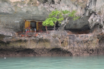 baiedhalongvietnam (80)