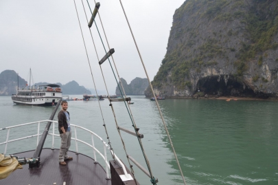 baiedhalongvietnam (81)