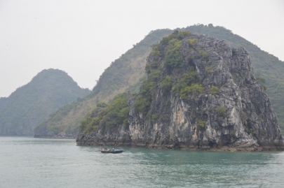baiedhalongvietnam (86)