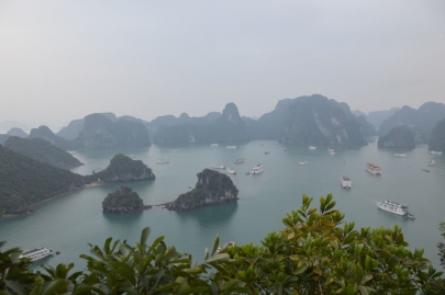 baiedhalongvietnam (95)