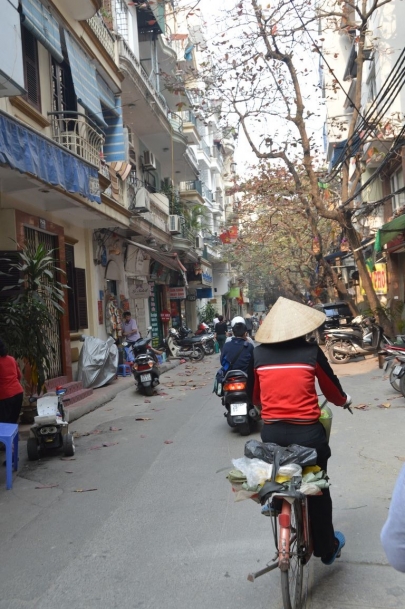 hanoijour2 (173)