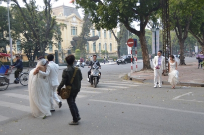 hanoijour2 (253)