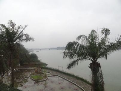 jour7hanoi (32)