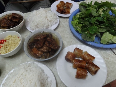 jour7hanoi (9)