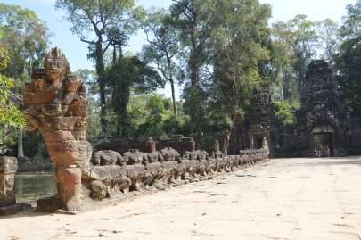 angkor (102)
