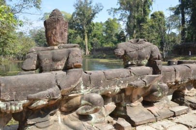 angkor (103)