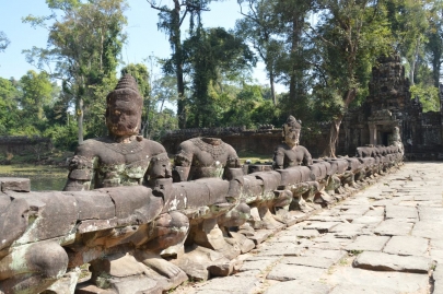 angkor (104)