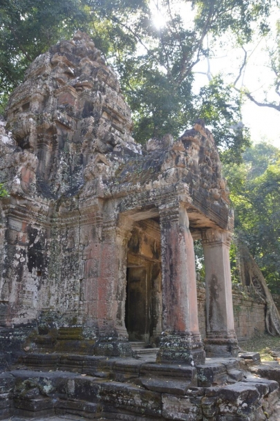 angkor (107)
