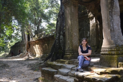 angkor (110)