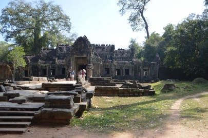 angkor (112)