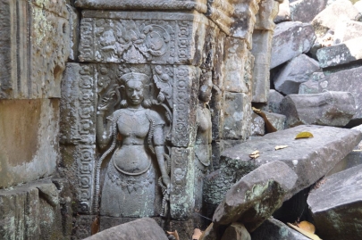 angkor (116)