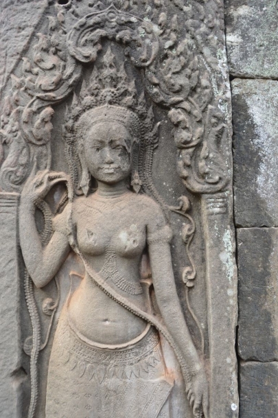 angkor (12)