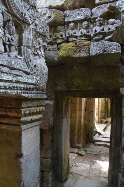 angkor (124)