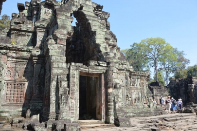 angkor (128)