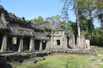 angkor (134)