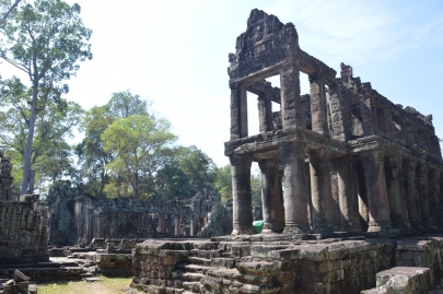 angkor (141)