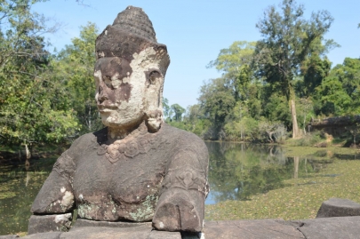 angkor (148)