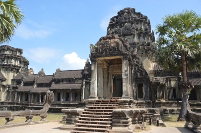 angkor (153)