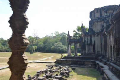 angkor (156)