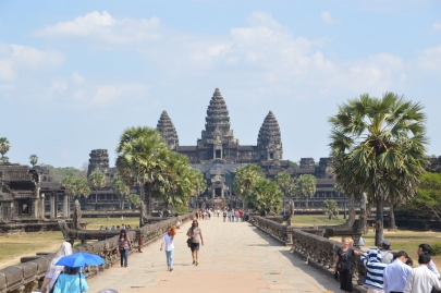 angkor (158)