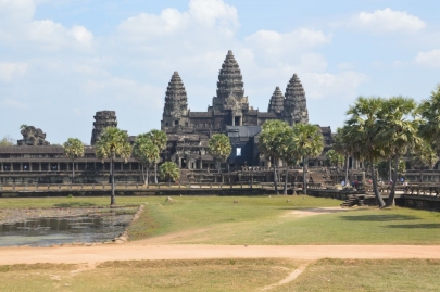 angkor (164)