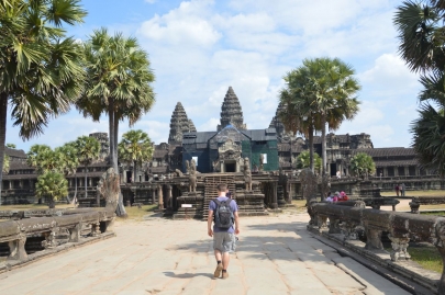 angkor (165)