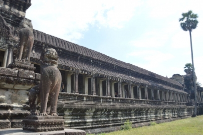 angkor (166)