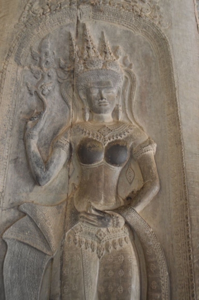 angkor (167)