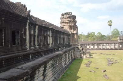 angkor (179)