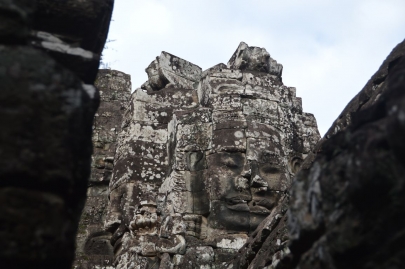 angkor (18)