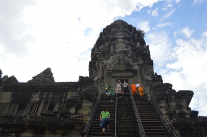 angkor (184)