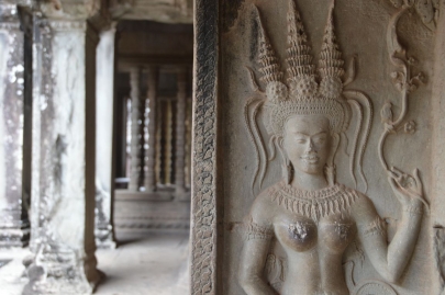 angkor (187)