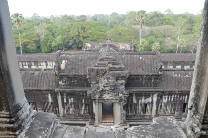 angkor (188)