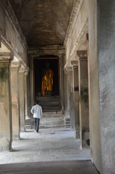 angkor (197)