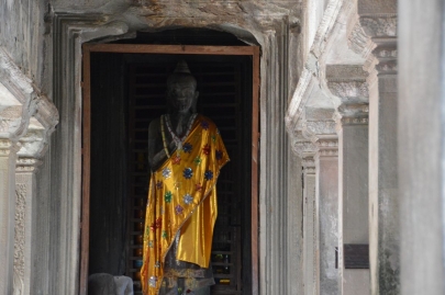 angkor (198)