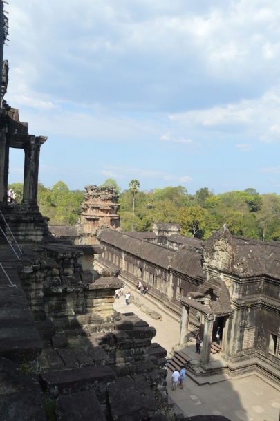 angkor (199)