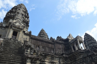 angkor (201)