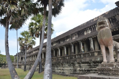 angkor (203)