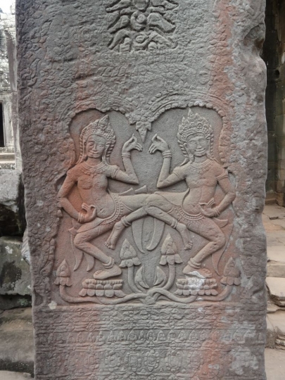 angkor (207)