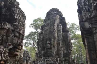 angkor (25)