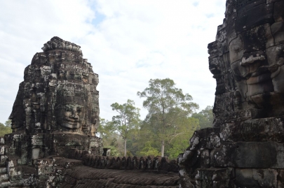 angkor (28)