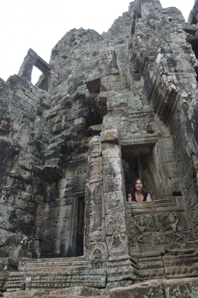 angkor (31)