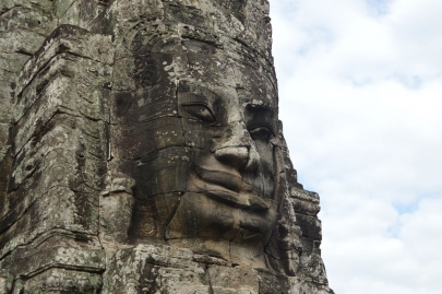 angkor (35)