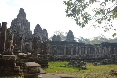 angkor (50)
