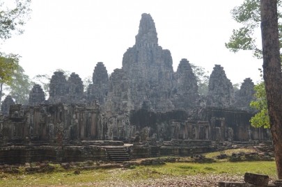 angkor (53)