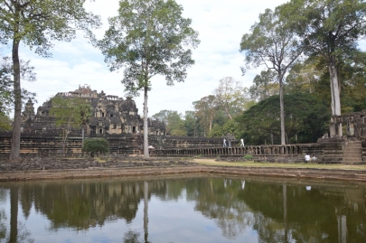 angkor (54)